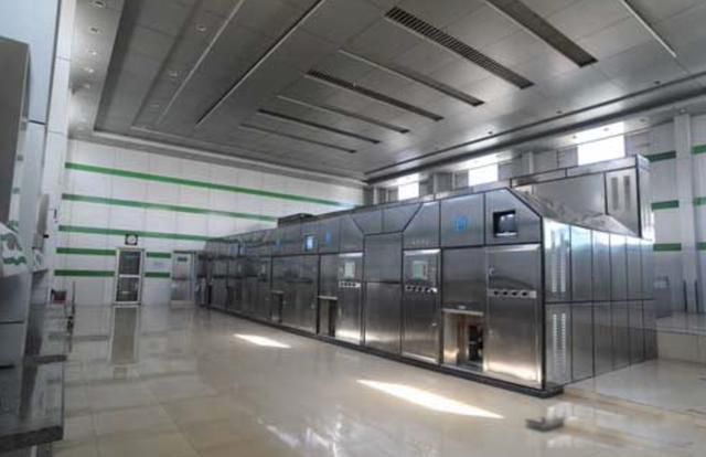 ���ǹ��ϰ���� ��߹�����Ĳ����������ų�ë��