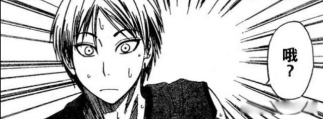 ���ǹ��ϰ���� ��߹�����Ĳ����������ų�ë��