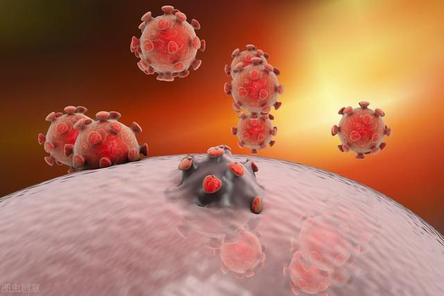 ���ǹ��ϰ���� ��߹�����Ĳ����������ų�ë��