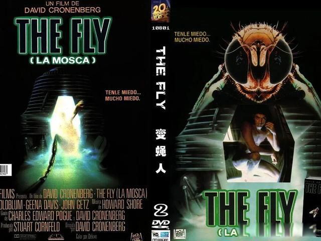 �������ҵ����������� �ǻ��˵�һ����Ը�Ĳ²�