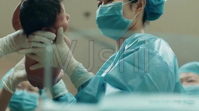 �������ҵ����������� �ǻ��˵�һ����Ը�Ĳ²�