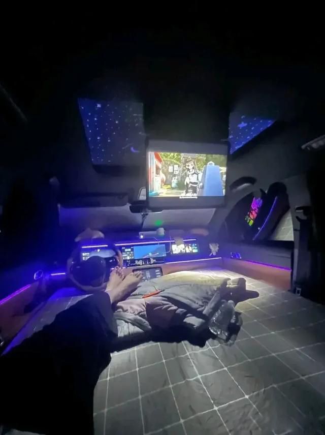 �������ҵ����������� �ǻ��˵�һ����Ը�Ĳ²�