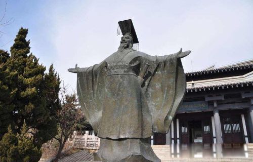 ��ʼ����ĹΪʲô���ڵ�����ԭ�� ���������ڻ��ﲻ��