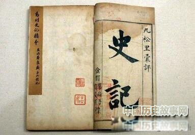 ��ʼ����ĹΪʲô���ڵ�����ԭ�� ���������ڻ��ﲻ��