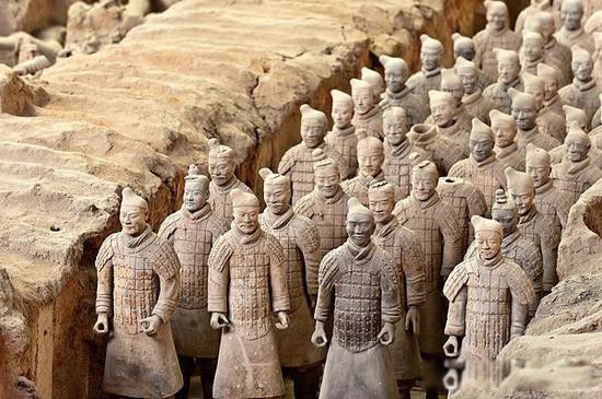 ��ʼ����ĹΪʲô���ڵ�����ԭ�� ���������ڻ��ﲻ��