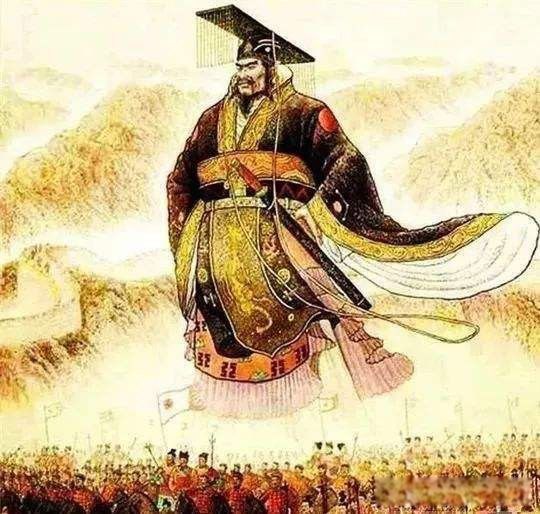 ��ʼ����ĹΪʲô���ڵ�����ԭ�� ���������ڻ��ﲻ��