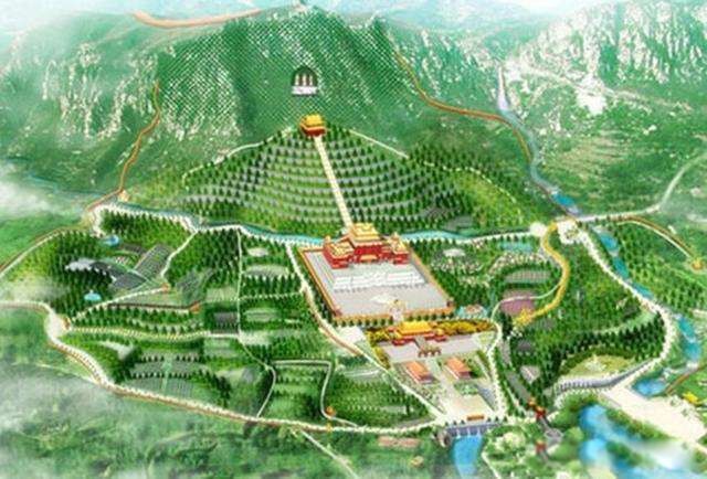 ��ʼ����ĹΪʲô���ڵ�����ԭ�� ���������ڻ��ﲻ��