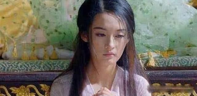 靖康之耻是怎么回事 彻底剥夺了一个王朝的尊严