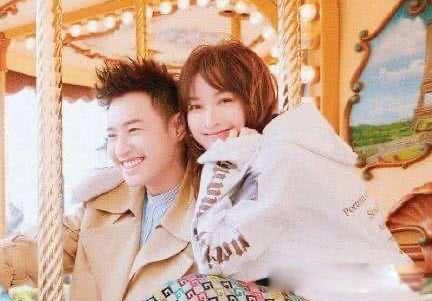 ��꿽������ ����һ�������������ԭ��