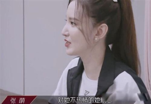 ��꿽������ ����һ�������������ԭ��