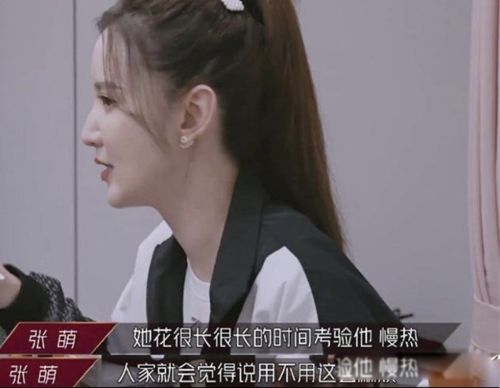 ��꿽������ ����һ�������������ԭ��