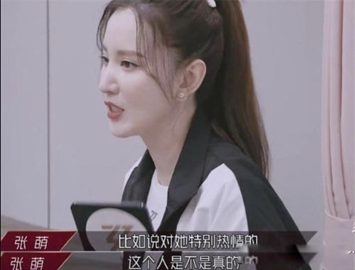 ��꿽������ ����һ�������������ԭ��