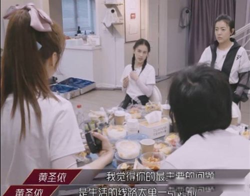 ��꿽������ ����һ�������������ԭ��