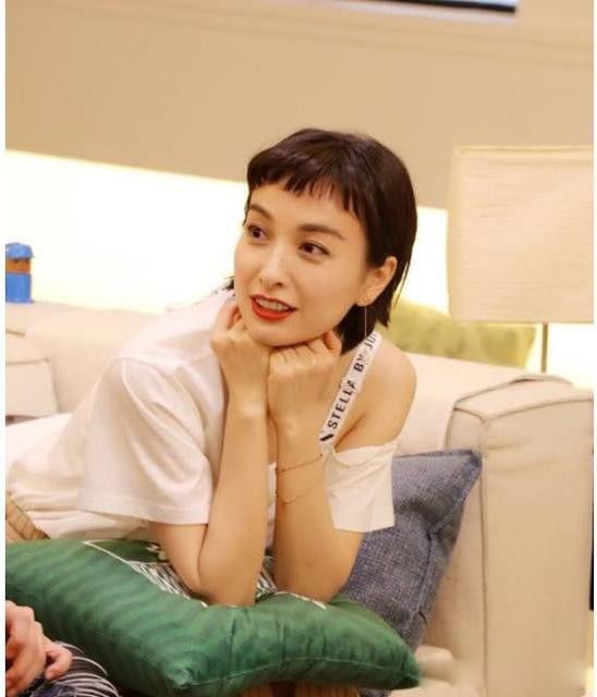 ��꿽������ ����һ�������������ԭ��