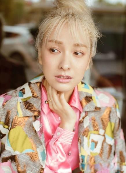 ��꿽������ ����һ�������������ԭ��