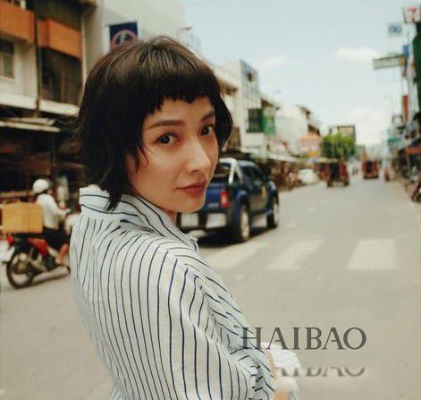 ��꿽������ ����һ�������������ԭ��