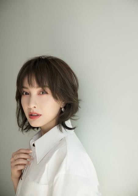 ��꿽������ ����һ�������������ԭ��