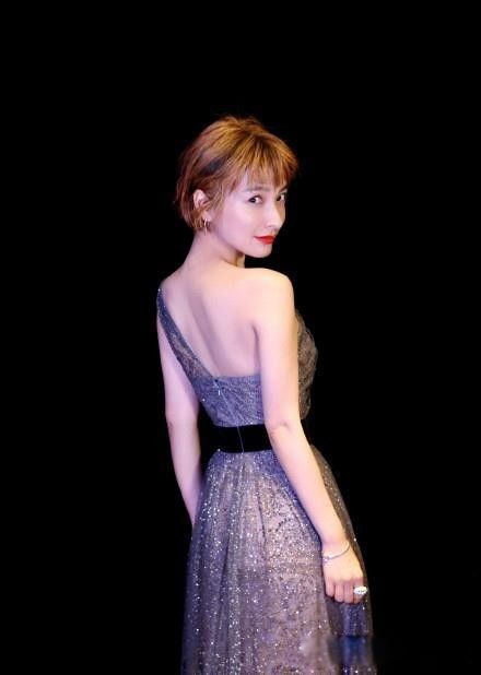 ��꿽������ ����һ�������������ԭ��