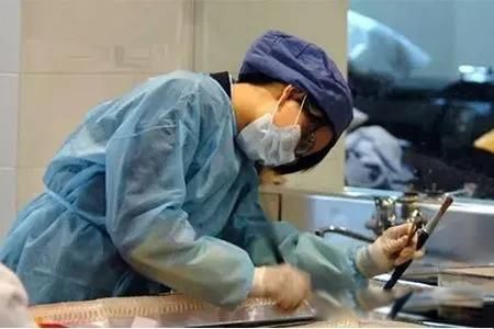 ���᳡���˵���ʵ���� ��н1������һ����ø������