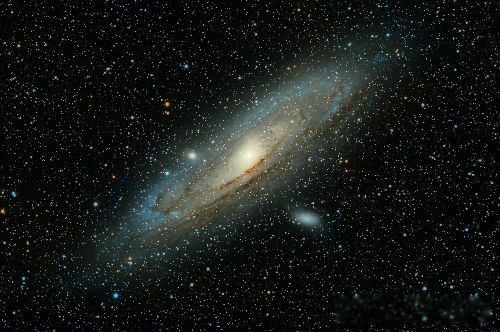 元宇宙概念是什么意思 数字网络与现实生活的融合