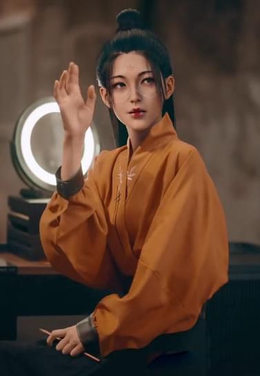 元宇宙概念是什么意思 数字网络与现实生活的融合
