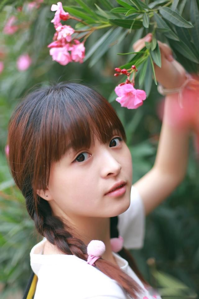 ��Ů��ʲô���ӵ�Ů�� ��������������Ů����Ů����