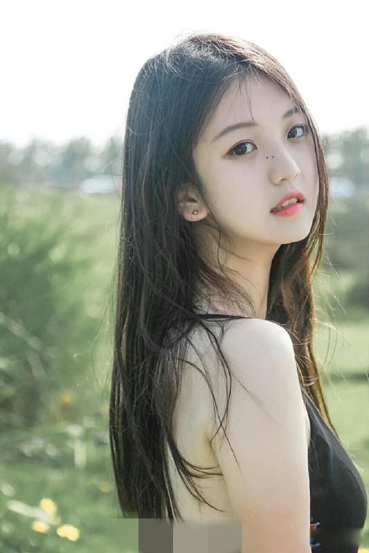 ��Ů��ʲô���ӵ�Ů�� ��������������Ů����Ů����