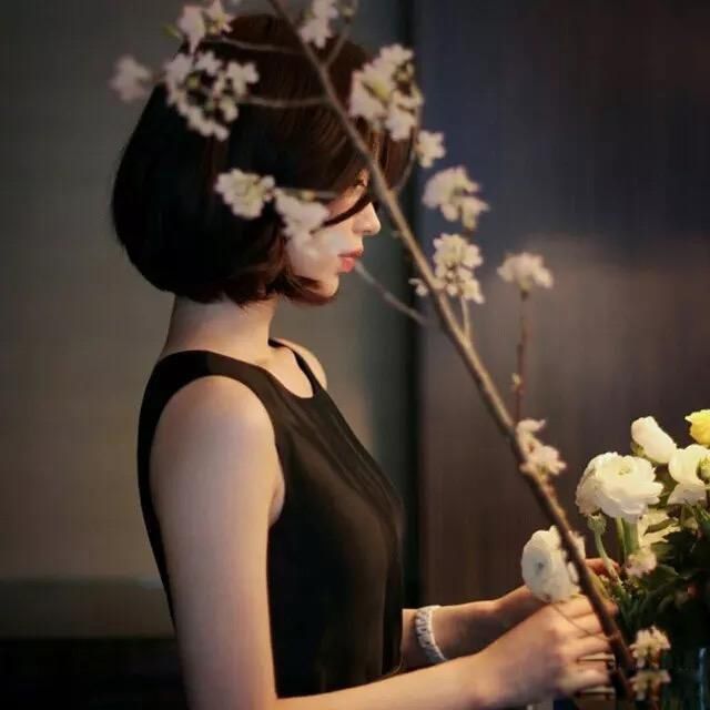 �˵�����ľ��ٸ��� ���µ�ϴ��������ĥ��