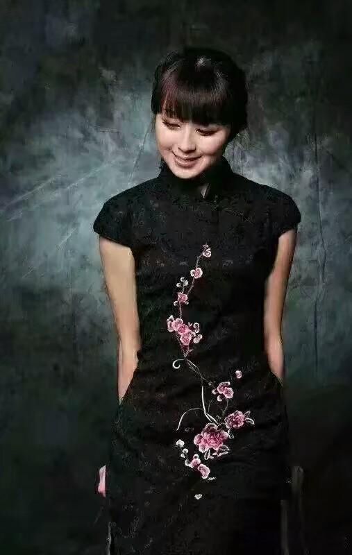 �˵�����ľ��ٸ��� ���µ�ϴ��������ĥ��