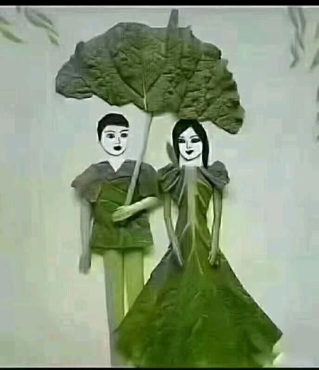 �˵�����ľ��ٸ��� ���µ�ϴ��������ĥ��