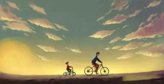 �˵�����ľ��ٸ��� ���µ�ϴ��������ĥ��