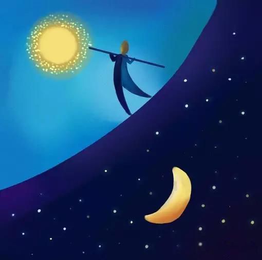 �˵�����ľ��ٸ��� ���µ�ϴ��������ĥ��