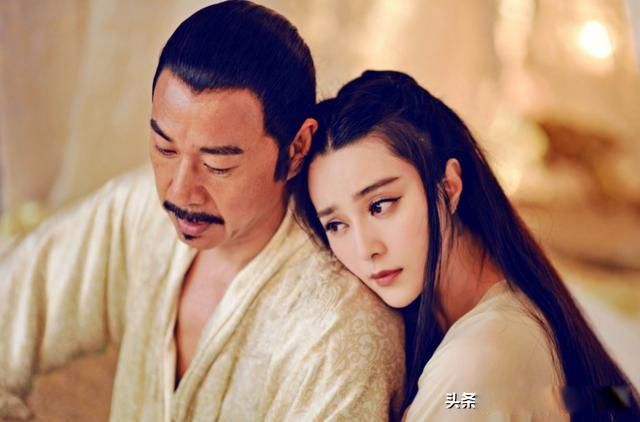 武则天有几个孩子 一生生育了六个子女