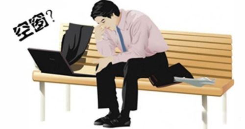 Ů�Ŀմ�����ʲô��˼ ������Ҫ������Լ������