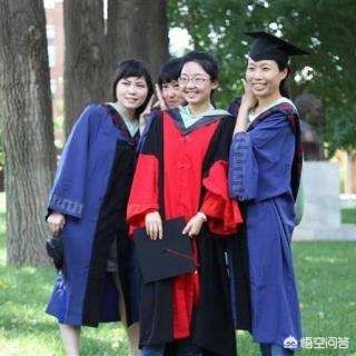 Ů�Ŀմ�����ʲô��˼ ������Ҫ������Լ������