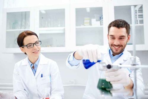 Ů�Ŀմ�����ʲô��˼ ������Ҫ������Լ������