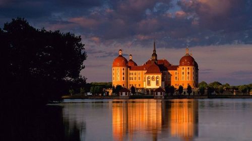 Ů�Ŀմ�����ʲô��˼ ������Ҫ������Լ������