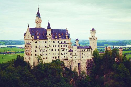 Ů�Ŀմ�����ʲô��˼ ������Ҫ������Լ������