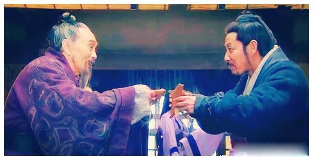 戚夫人被做成人彘历史真相 因为争宠才有了积怨