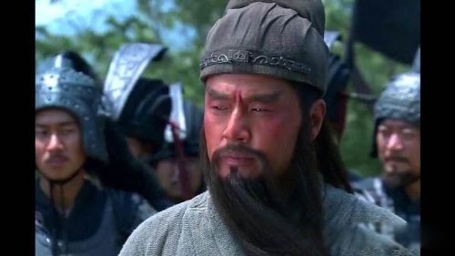 关羽被谁所杀 东吴是直接凶手