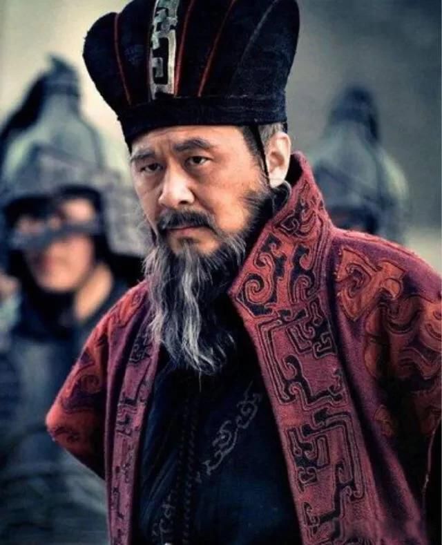 �ܲ�Ϊʲô���Ƶ� ԭ���һ��ʱ��δ��