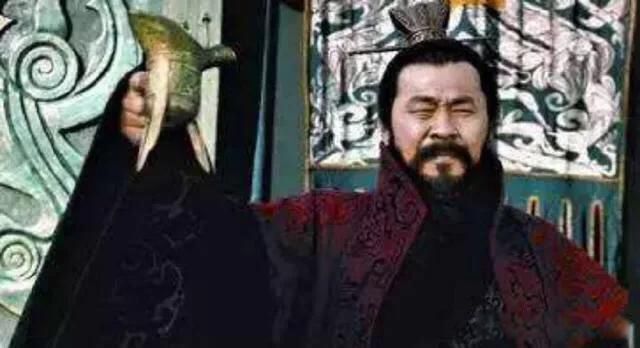 �ܲ�Ϊʲô���Ƶ� ԭ���һ��ʱ��δ��