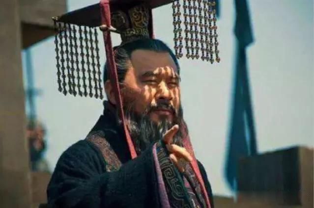 �ܲ�Ϊʲô���Ƶ� ԭ���һ��ʱ��δ��