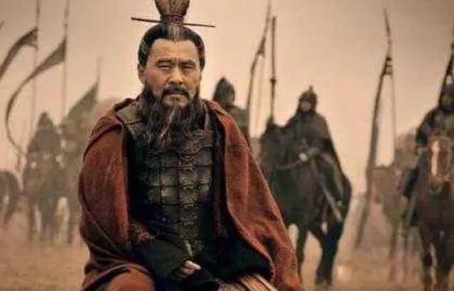 �ܲ�Ϊʲô���Ƶ� ԭ���һ��ʱ��δ��