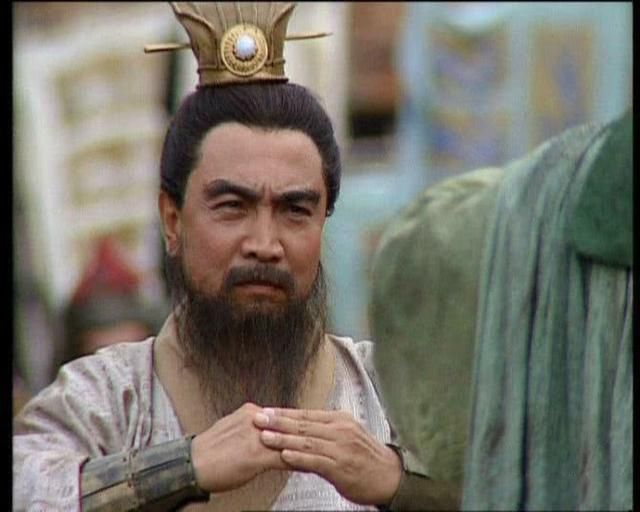 �ܲ�Ϊʲô���Ƶ� ԭ���һ��ʱ��δ��