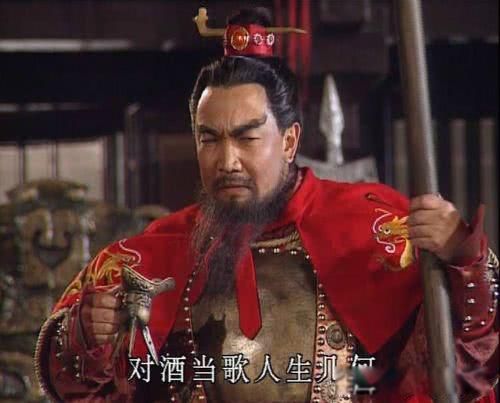 �ܲ�Ϊʲô���Ƶ� ԭ���һ��ʱ��δ��