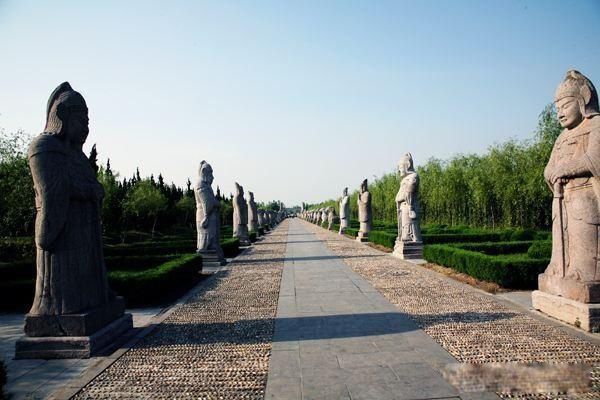 ���������ܻ��� ����ѳ���ƶȵ��ݱ�