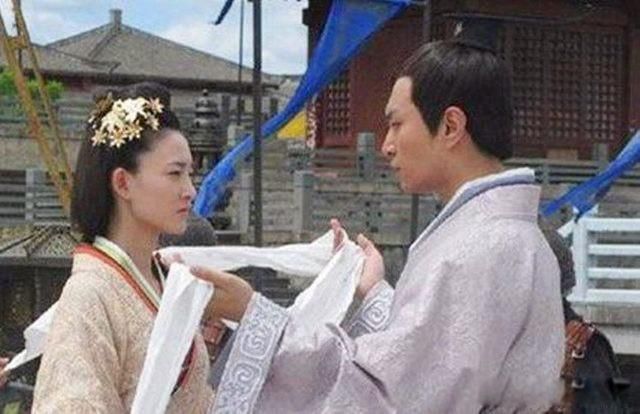 ���������ܻ��� ����ѳ���ƶȵ��ݱ�