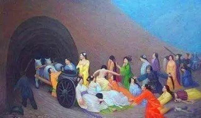 ���������ܻ��� ����ѳ���ƶȵ��ݱ�