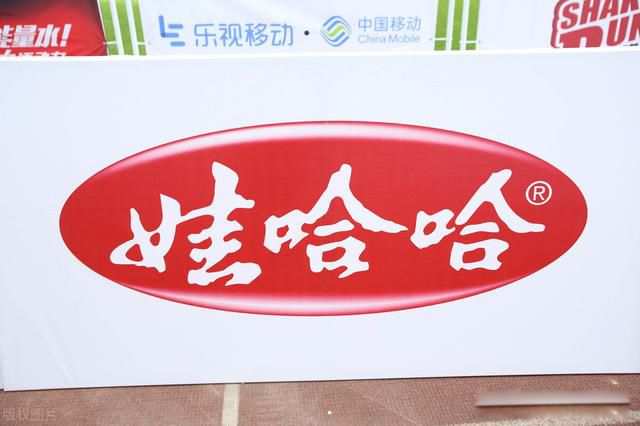 �޹�����Լ������ �����̬��